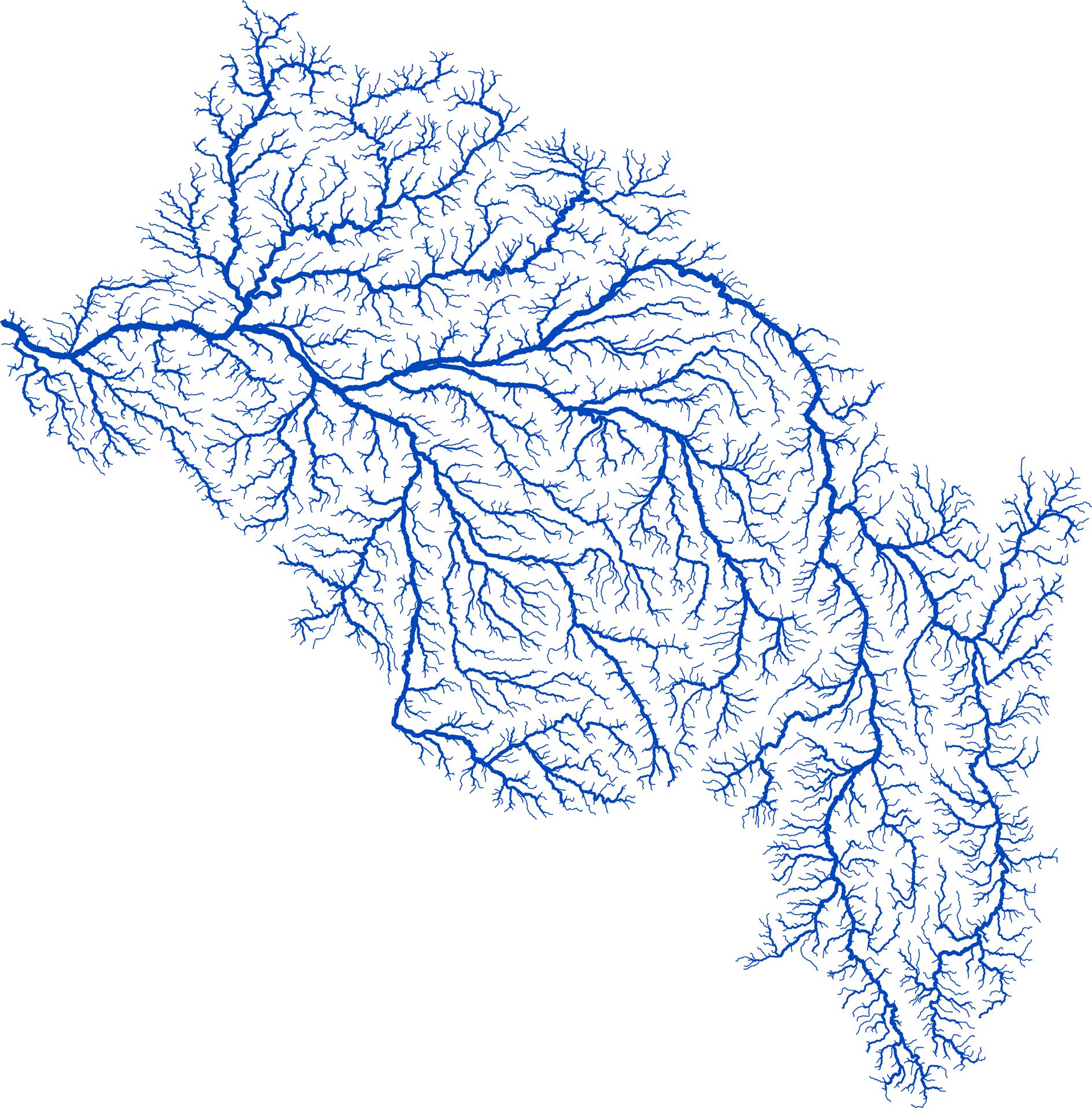 Loire